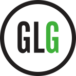 GLG Logo